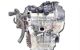 Motor 4D56-TD Mitsubishi Delica (L400) 1.8 (95 cv)