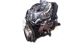 Motor 4D56-TD Mitsubishi L 200 (K6_T) 2.5 TD 4WD (K74T) (99 cv)