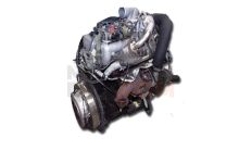 Motor 4D56-TD Mitsubishi L 200 (K6_T) 2.5 TD 4WD (K74T) (99 cv)