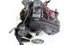 Motor 4D56-TD Mitsubishi L 200 (K6_T) 2.5 TD 4x4 (100 cv)