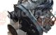 Motor 4D56T Mitsubishi Delica (L400) 1.8 4WD (95 cv)