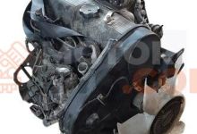 Motor 4D56T Mitsubishi Delica (L400) 1.8 (95 cv)