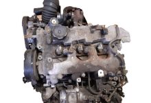 Motor 4D56U Mitsubishi L 200 (2012) 2.5 DI-D (136 cv)