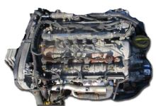 Motor 4D57 Mitsubishi Delica (L400) 1.8 (95 cv) Automatico