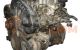 Motor 4D68 T Mitsubishi Galant VIII 2.0 TDI (90 cv)