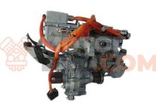 Motor 4DB 401 Dacia SPRING EV (B6M1) (45 cv)