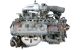 Motor 4E-FE Toyota Carina E Hatch (T19) 1.6 i 16V (99 cv)