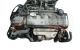 Motor 4E-FE Toyota Carina E Hatch (T19) 1.6 i 16V (99 cv)