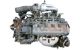 Motor 4E-FE Toyota Carina E Hatch (T19) 1.6 i 16V (99 cv)
