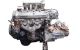Motor 4E-FE Toyota Corolla Hatch VII (E100) 1.6 i 16V GLi (114 cv)