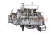 Motor 4E-FE Toyota Corolla Hatch VII (E100) 1.6 i 16V GLi (114 cv)