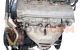 Motor 4E-FE Toyota Corolla Hatch VIII (E110) 1.3 i 16V (86 cv)