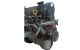 Motor 4E-FE Toyota Corolla Hatch VIII (E110) 1.3 i 16V (86 cv)