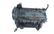 Motor 4E-FE Toyota Corolla Hatch VIII (E110) 1.3 i 16V (86 cv)