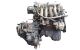 Motor 4E-FE Toyota Corolla Hatch VIII (E110) 1.3 i 16V (86 cv)