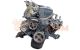 Motor 4E-FE Toyota Corolla VII (E100) 1.6 Si (114 cv)