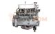 Motor 4E-FE Toyota Corolla VII (E100) 1.6 Si (114 cv)