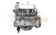 Motor 4E-FE Toyota Corolla VII (E100) 1.6 Si (114 cv)