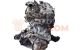 Motor 4E-FE Toyota Corolla VII (E100) 1.6 Si (114 cv) Automatico