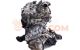 Motor 4E-FE Toyota Corolla VII (E100) 1.6 Si (114 cv) Automatico