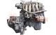 Motor 4E-FE Toyota Corolla VII (E100) 1.6 Si (114 cv) Automatico