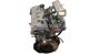 Motor 4e-fe Toyota Corolla VIII (E110) 1.4 (86 cv)
