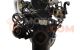 Motor 4E-FE Toyota Corolla VIII (E110) 1.4 (86 cv)