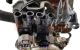 Motor 4E-FE Toyota Corona Premio (T21) 2.0 i 16V D-4 (145 cv)