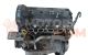 Motor 4E-FE Toyota Cynos (EL52) 1.3i 16V Alpha (88 cv)