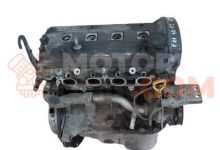 Motor 4E-FE Toyota Cynos (EL52) 1.3i 16V Alpha (88 cv)