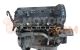 Motor 4E-FE Toyota Cynos (EL52) 1.3i 16V Alpha (88 cv)