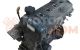 Motor 4E-FE Toyota Cynos (EL52) 1.3i 16V Alpha (88 cv)