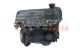 Motor 4E-FE Toyota Cynos (EL54) 1.3i 16V Alpha (88 cv)