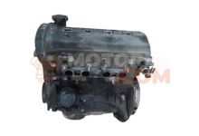 Motor 4E-FE Toyota Cynos (EL54) 1.3i 16V Alpha (88 cv)