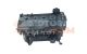 Motor 4E-FE Toyota Cynos (EL54) 1.3i 16V Alpha (88 cv)