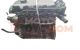 Motor 4EB, 4EC Ford Transit Caja/Chasis II (E_ _) 2.5 TD (EME/L/S, ENE/L/S) (101 cv)