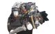 Motor 4EB, 4EC Ford Transit Furgón II (E_ _) 2.5 TDI (EAL, EAS) (101 cv)