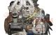 Motor 4ED Ford Transit Caja/Chasis II (E_ _) 2.5 DI (EML, ENE/L) (116 cv)