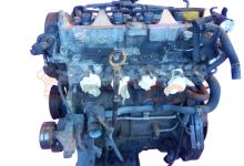 Motor 4EE-2 Honda CIVIC VII SEDAN (ES, ET) 1.7 (116 CV)