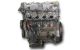 Motor 4ee2 Honda Civic Hatchback VII 1.7 CTDI (99 cv)