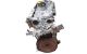 Motor 4FC Ford Transit Autobús II (E_ _) 2.5 TD (EB, ED, ES) (75 cv)