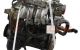 Motor 4G13 (12V) Mitsubishi Colt V (CJO) 1300 GL,GLX (CJ 1A) (75 cv)