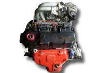 Motor 4G13 Mitsubishi Lancer IX 1.6i 16V (98 cv) 2007