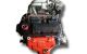 Motor 4G13 Mitsubishi Lancer IX 1.6i 16V (98 cv)