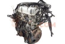 Motor 4G13 Mitsubishi Lancer IX 1.6i 16V (98 cv) 2007