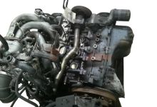 Motor 4G13 Mitsubishi Lancer VI 1.3 12V GL,GLX (75 cv) 2001