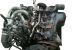 Motor 4G13 Mitsubishi Lancer VI 1.3 12V GL,GLX (75 cv)