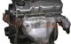 Motor 4G13 Mitsubishi Space Star (DG0) 1.3 16V (82 cv)