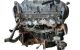 Motor 4g15 Mitsubishi Colt VI (Z30) 1.5 12V DI-D (95 cv)