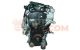 Motor 4G15 Mitsubishi Dingo (CJ) 1.5 i 16V GDI 4WD (105 cv)